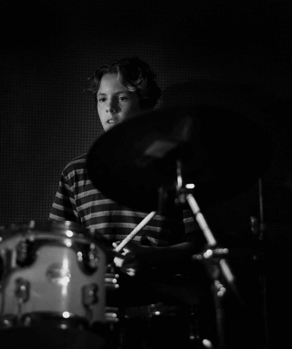 Lewis